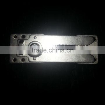 sofa connector furniture hardware D086