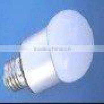 LED bulb