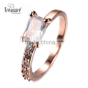 Chinese ethnic jewelry men's ring diamond engagement ring body jewelry