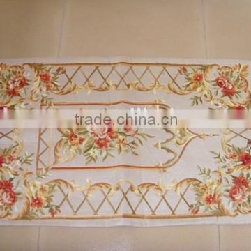 wholesale cheap prayer rug