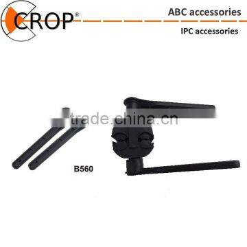 ABC accessories Spanner /Wrench With Piercing Connector IPC Tool -Connector Spanner