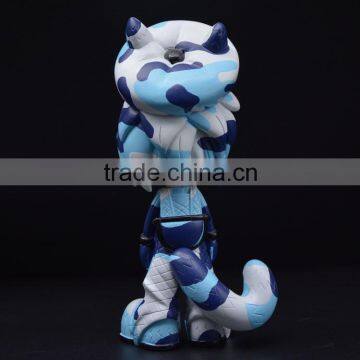 Polyresin Prototype For Products Toy Design Model photo-3