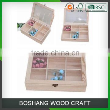 Beautiful Small Individual Jewelry Boxes for Sale