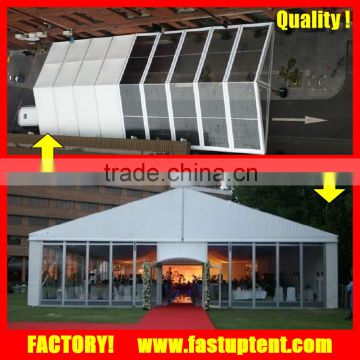 15m x 20m 20x30 30x50 20 x 20 large marquee wedding tent for sale