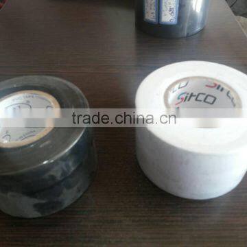Wrapping Tape