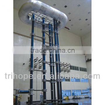 K Series (No Partial Discharge) DC Voltage Generator