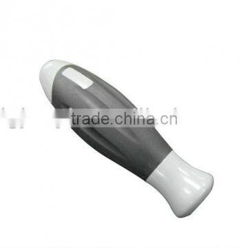 customized high quality plastic handle maker