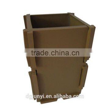 Plastic Pen Holder photo-3