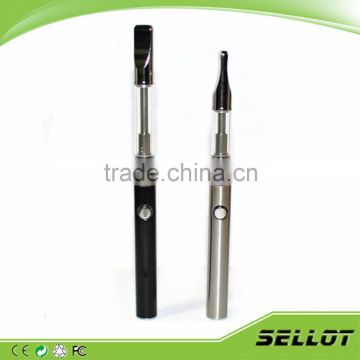 L0 preheating CBD oil cartridges battery for CBD oil cartridges and hemp oil atomizer with high quality