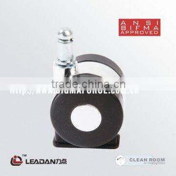 Caster For Antistatic Chair  Cleanroom Chair  ESD Chair