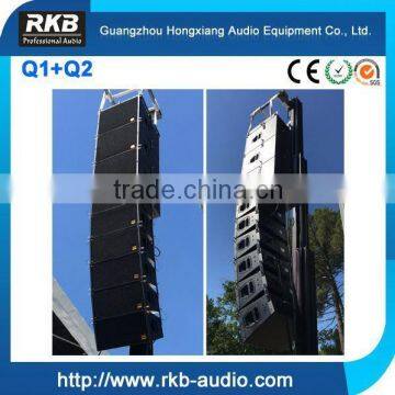 Sound System Audio Equipment/sound Equipment photo-3
