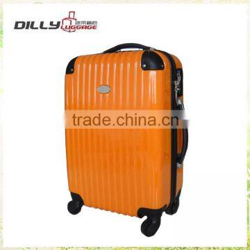 eminent trolley case abs pc lightweight travel case eminent trolley case