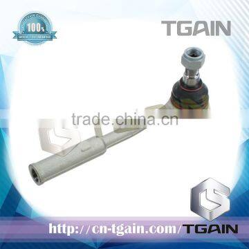 2303300203 Tie Rod End Front Left and Right For Merceds W220-TGAIN