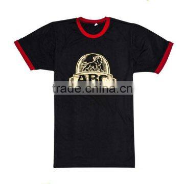 t shirt men printed t shirt newest design