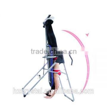 Home Fitness Exercise Equipment Inversion Table Handstand Table photo-2