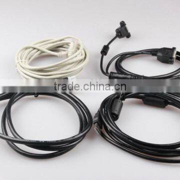 Factory in Shanghai China High Grade Co2 Laser Controller for Laser Engraving photo-5