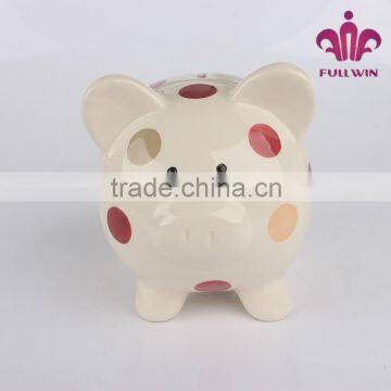 custom made coin bank custom made coin bank coin factory bank