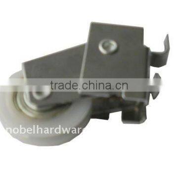 steel sliding window roller best products