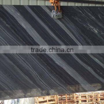 Himalayan Black Tiles photo-2