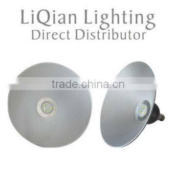 Beauty-shape and high quality 50W LED Mining Light AC/DV220 high lumen