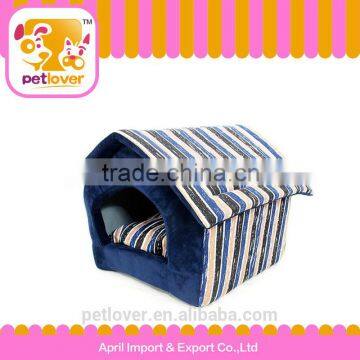 New Pet Product Puppy Kennel photo-3