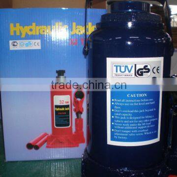 Bottle Jack 2ton photo-5