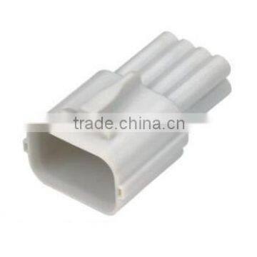 motor connector DJF7082-1.8-11