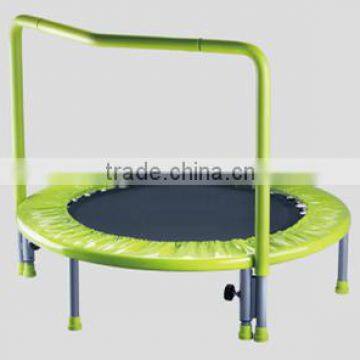 gymnastics trampolines for sale gymnastic trampolines trampoline