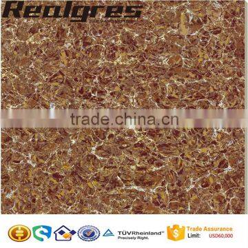 Pulati Wall Tile and Floor Tiles, Polished Tiles Building Material