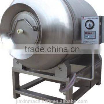 GR1600 type Automatic breathing Vacuum Tumbler