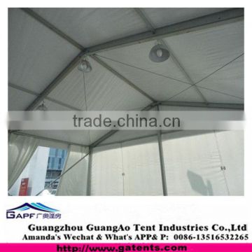 Top grade Crazy Selling huge wedding tent