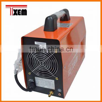 Wonderful Inverter DC Portable Tig Welding Machine -WS/TIG-200S