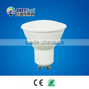 China supplier SMD2835 MR16 spot lights led lamp GU5.3 GU10 spot led lights 3w 5w 7w led spot light