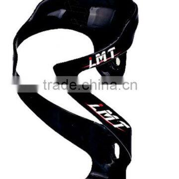 super light carbon fiber water bottle holder for MTB and road bikes