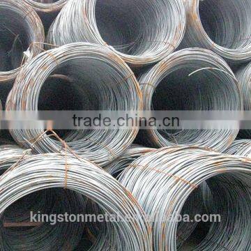STEEL REBAR IN COILS photo-5