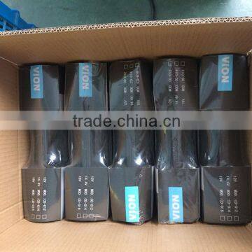 Li-ion Cordless Dual Drill 14.4V