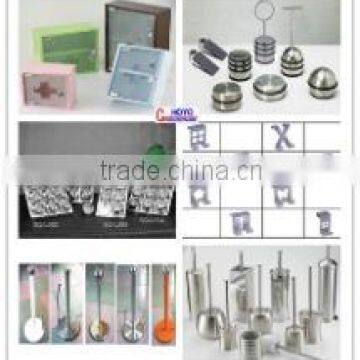 Jiangmen Hoyo Houseware Co., Ltd.