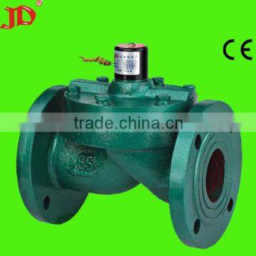 (pilot valve )12v dc solenoid valve(oil valve and water valve)