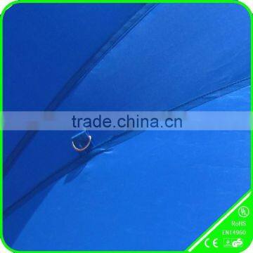 Customized Dye Sublimation Inflatable Printed Arch photo-5