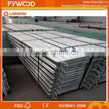 Types of Scaffold Clamps Used Scaffolding for Sale photo-3
