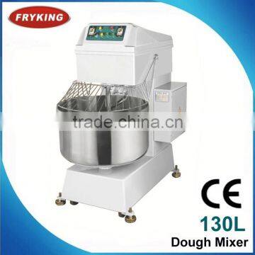 130L heavy duty dough mixer