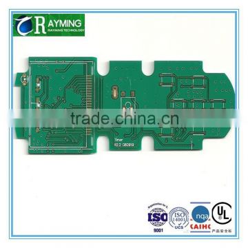 High Efficiency latest innovative power bank pcb