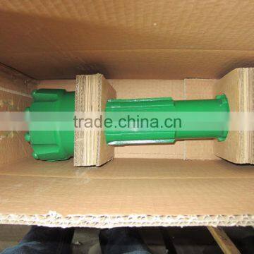 2015 Hot Sale 3" High Air Pressure DTH Drill Bits photo-5