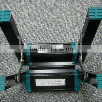 Portable Aluminum Folding Chair photo-6