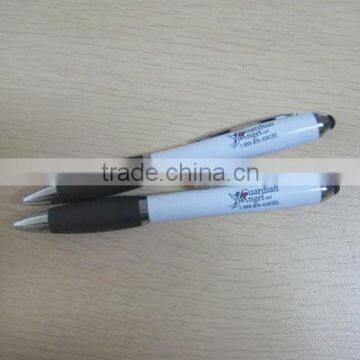 Stylus Pen, Digital touch pen, Touch screen pen, Small Stylus touch pen