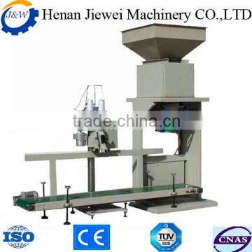 powder pellet bagging machine used for sale                        
                                                Quality Choice