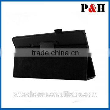 For Dell Venue 8 Pro Case ,leather Case for Dell, For Dell Case, for Dell Venue 8 7000 or Venue 8 7840 1 photo-2