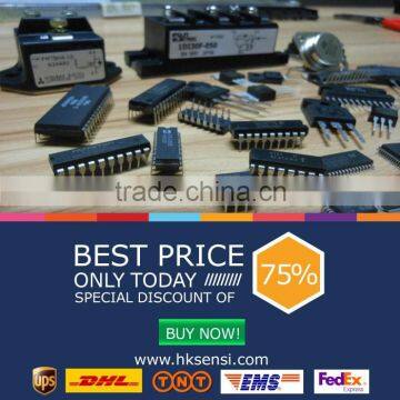 2N6027 Programmable Unijunction Transistor