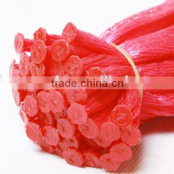 Fruit and Wine Net Packing and Gift Bag