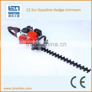 0.65 KW Classic multifunction hedge trimmer